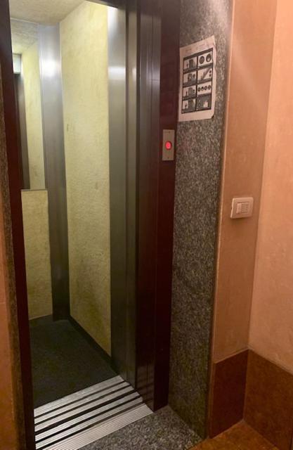 Parma Central Apartments Parme